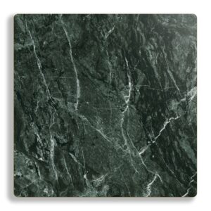 Verde Alpi | Square | 750x750 | Edge | 32mm