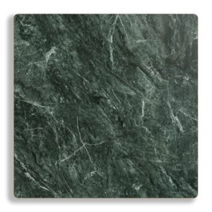 Verde Alpi | Square | 750x750 | Edge | 32mm