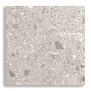 Belobog | Square | 750x750 | Edge | 32mm