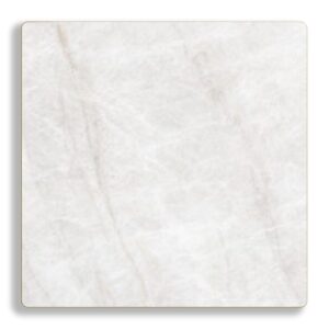 Taj Mahal Pearl | Square | 750x750 | Edge | 32mm