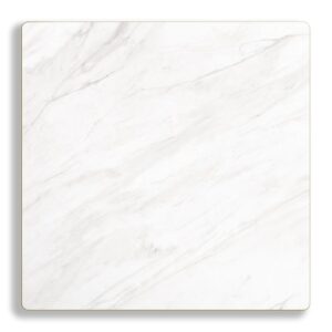 Raffaello | Square | 750x750 | Edge | 32mm