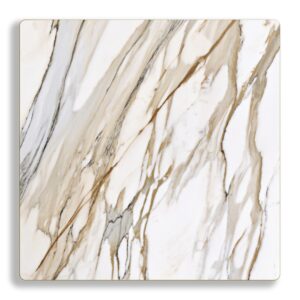 Macchia Vecchia | Square | 750x750 | Edge | 32mm