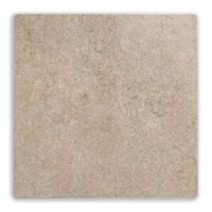 Fossil Ivory | Square | 750x750 | Slim | 12mm