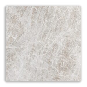 Yamuna | Square | 750x750 | Slim | 12mm