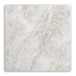 Yamuna | Square | 750x750 | Slim | 12mm