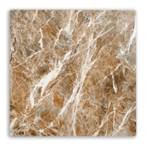 Mountain Peak | Square | 750x750 | Slim | 12mm
