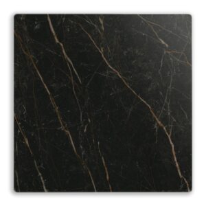Laurent Golden | Square | 750x750 | Slim | 12mm
