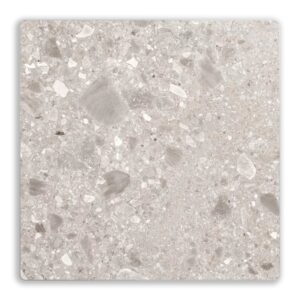 Belobog | Square | 750x750 | Slim | 12mm