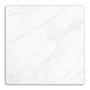 Raffaello | Square | 750x750 | Slim | 12mm