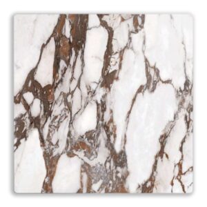 Viola Rosso | Square | 750x750 | Slim | 12mm