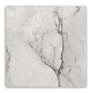 Michelangelo Bianco | Square | 750x750 | Slim | 12mm