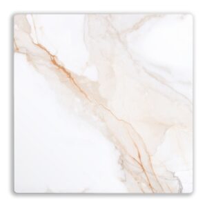 Calacatta Golden | Square | 750x750 | Slim | 12mm