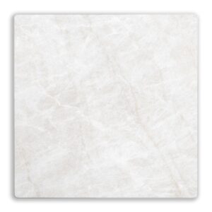 Taj Mahal Pearl | Square | 750x750 | Slim | 12mm