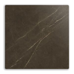 Pulpis | Square | 750x750 | Slim | 12mm