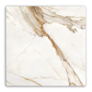 Macchia Suprema | Square | 750x750 | Slim | 12mm