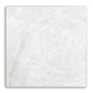 Taj Mahal Pearl | Square | 750x750 | Solid | 20mm