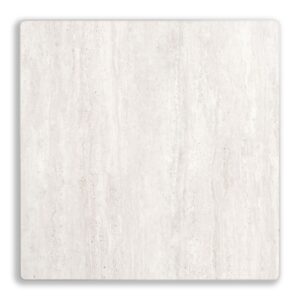 Travertine Chiaro | Square | 750x750 | Solid | 20mm